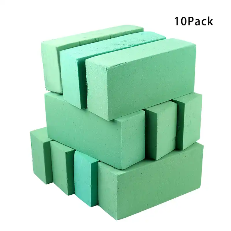 foam brick blocks