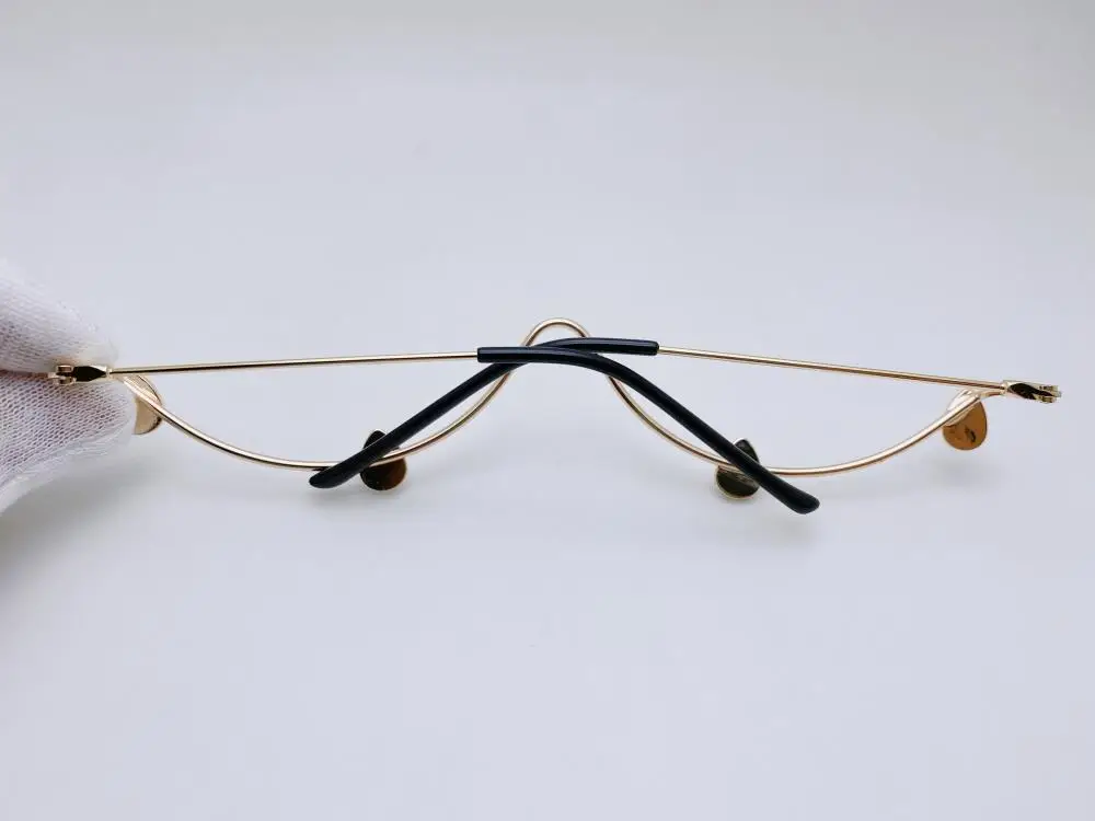 IMG_9379(20200901-172545)