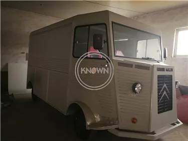 food truck37502
