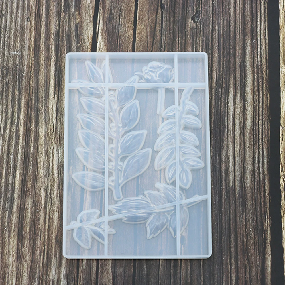 ZHGZ14892,ZHGZ14894-C4