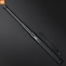 Xiaomi Nextool безопасное Выживание телескопическая штанга Автомобиль аварийная защита разбитое окно побега портативный