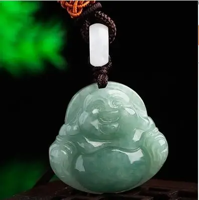 QQ截图20200109133218