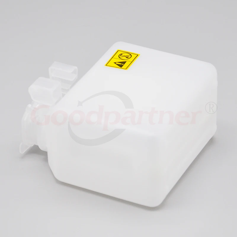 未标题-1 - 副本 (6) - 副本