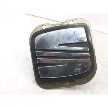 

6K0827654A HANDLE OUTER PORTON SEAT LEON (1M1)