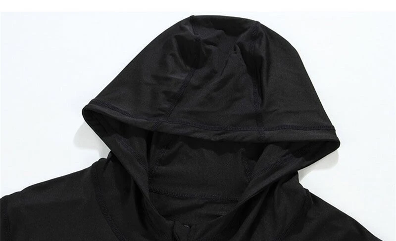 QQ图片20191010212630