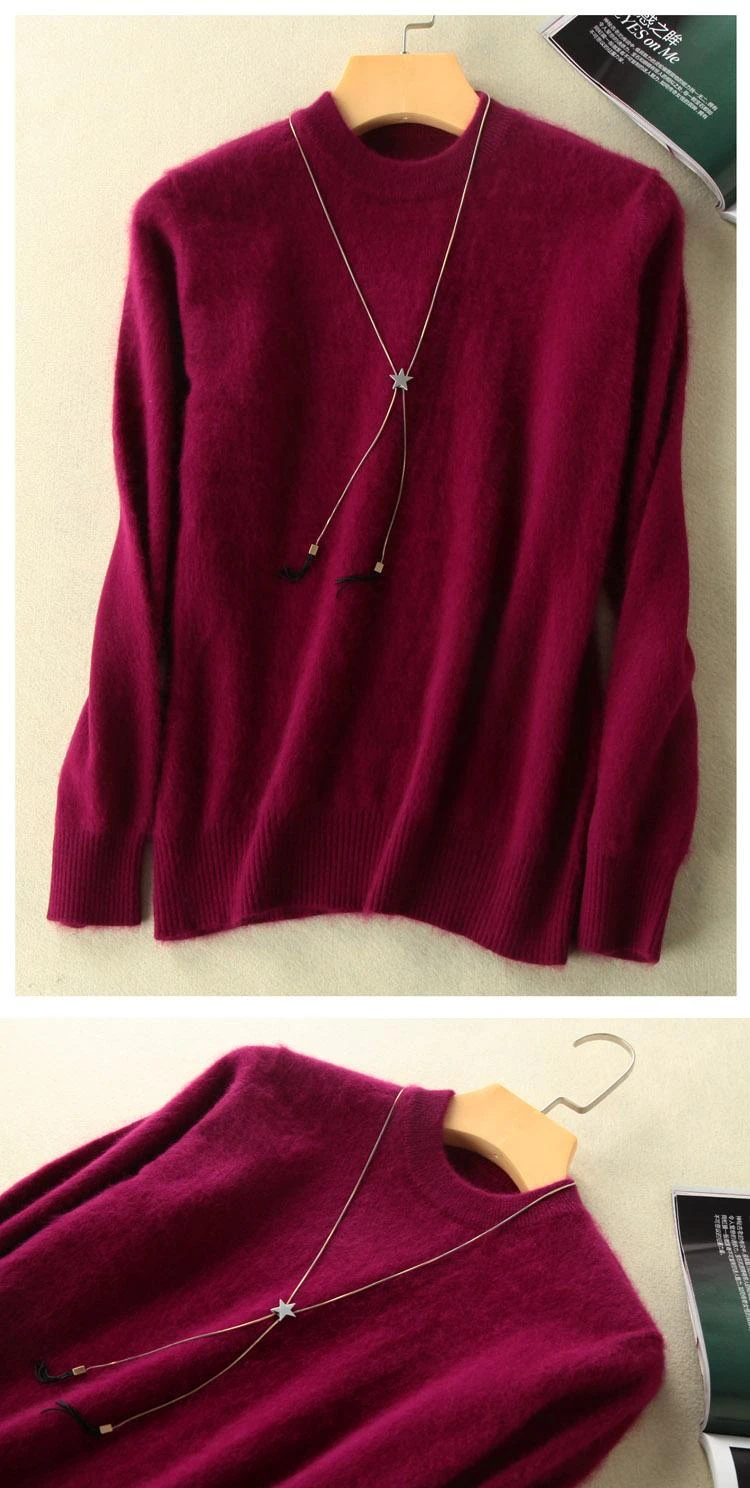 TB2.WOVAt0opuFjSZFxXXaDNVXa_!!2890806636