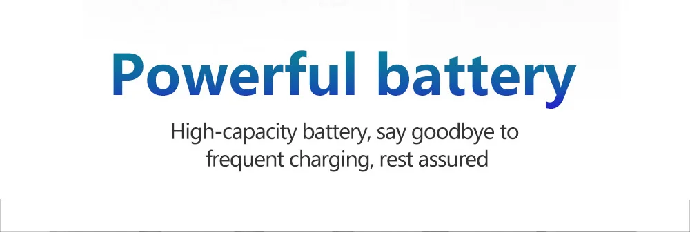 Original Replacement SONY Battery For Sony Xperia X F5121 L1 G3313 F5122 F5152 LIP1621ERPC Genuine Phone Battery 2620mAh
