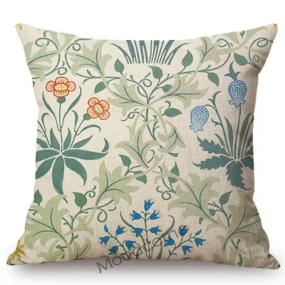 conew_t524 (43) 副本