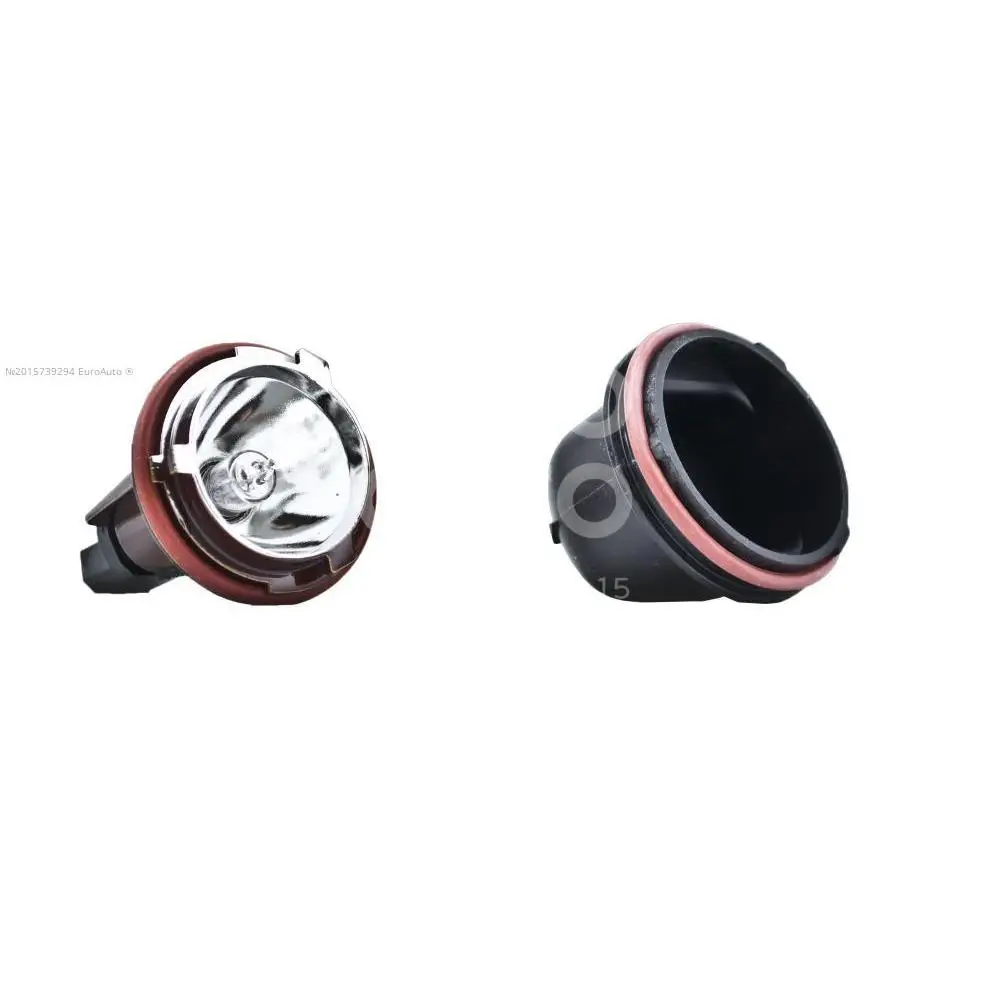 Hella Патрон лампы 9DX159419-001 с лампой