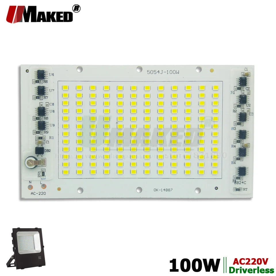 100W-02