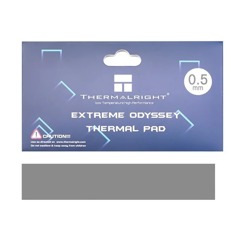 Store Home Products Sale Feedback