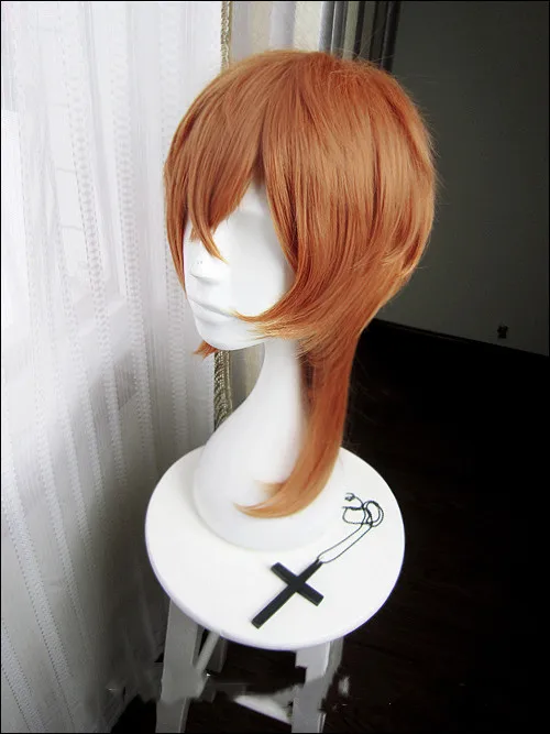 TB2RTMkpVXXXXaiXXXXXXXXXXXX_!!259643001