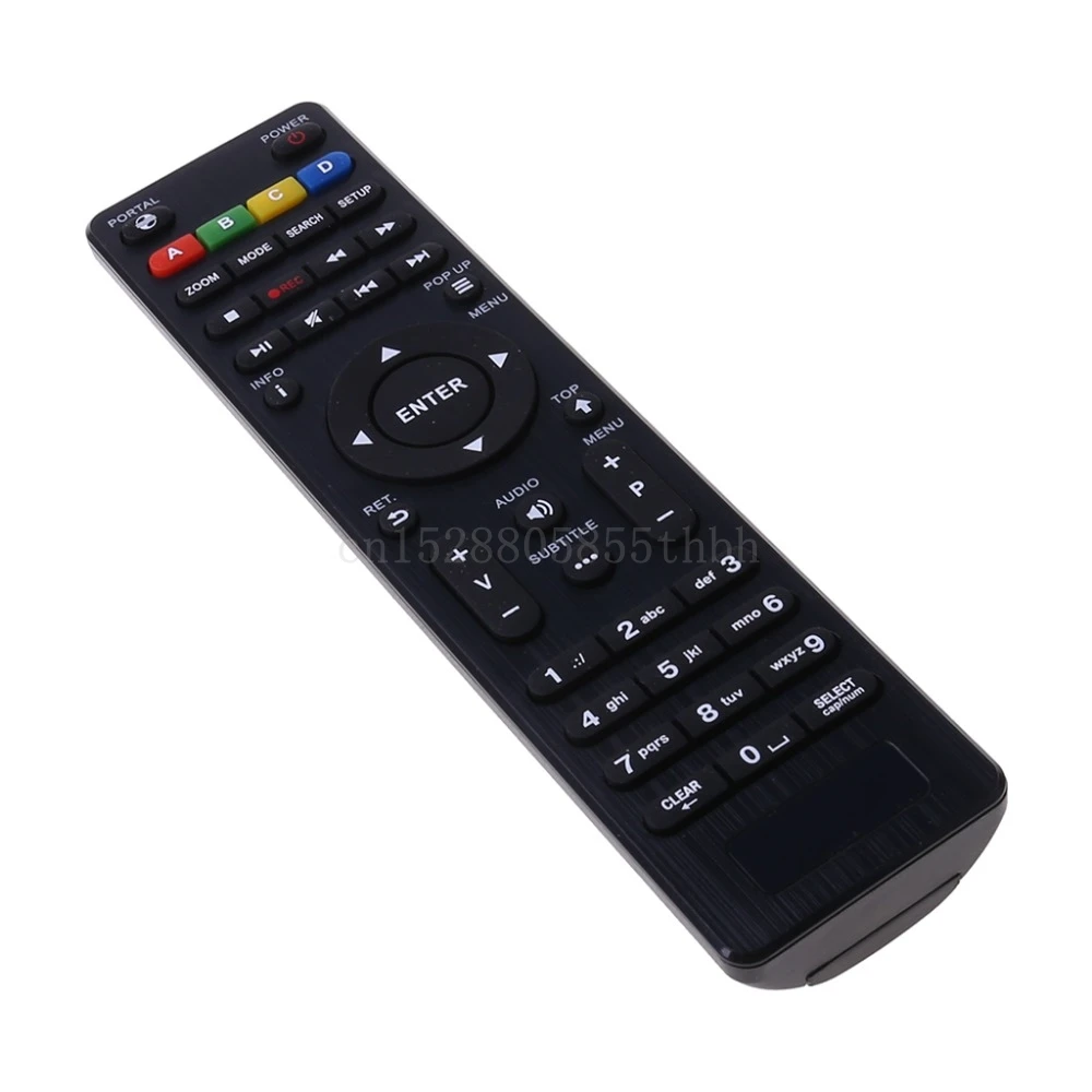 4NB501109-3