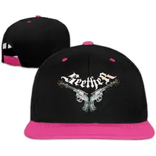 Gordon M Albers Seether унисекс крутая хип-хоп шапка регулируемая бейсболка для мужчин и женщин