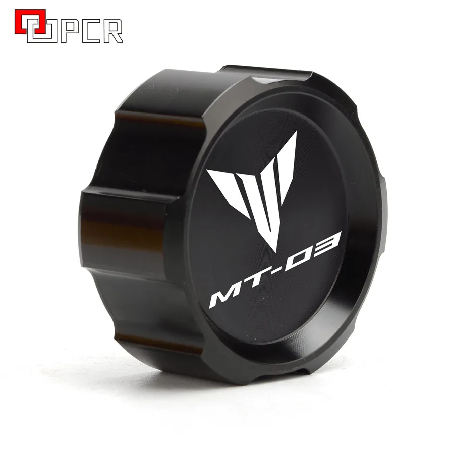 HTB1LNJRXL1H3KVjSZFHq6zKppXaA