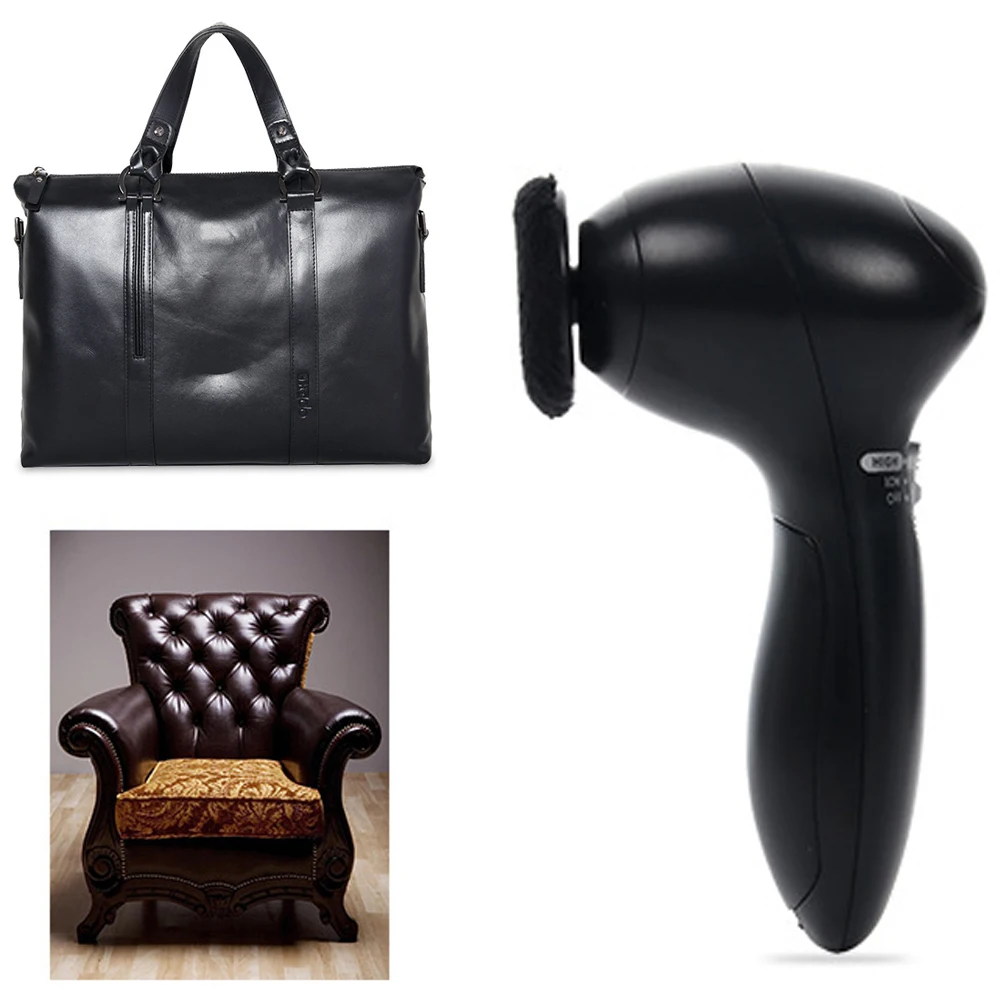 2 скорости регулируемый портативный автоматический Электрический использует