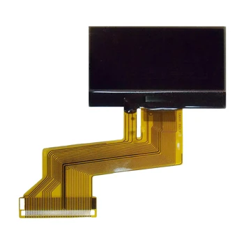 

Speedometer Electronix LCD Screen for Mercedes Viano Vito W639 2004-