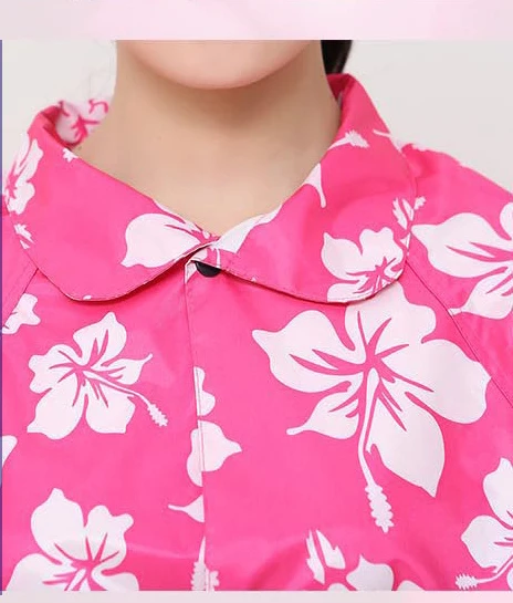 3208580326_796001634