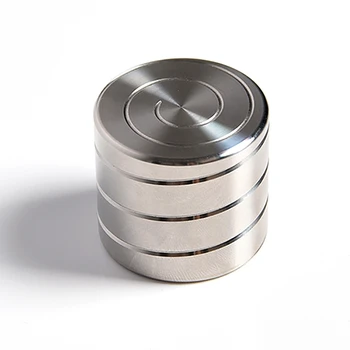 

1pc Desktop Mini Toy Reduced Pressure Gyro Fingertip Toy Rotary Hypnosis Gyro Toy Kid Gift New Arrival
