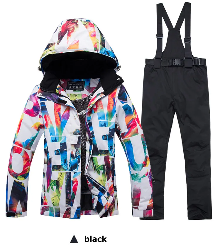 HTB1Ax0QXDjxK1Rjy0Fnq6yBaFXaA