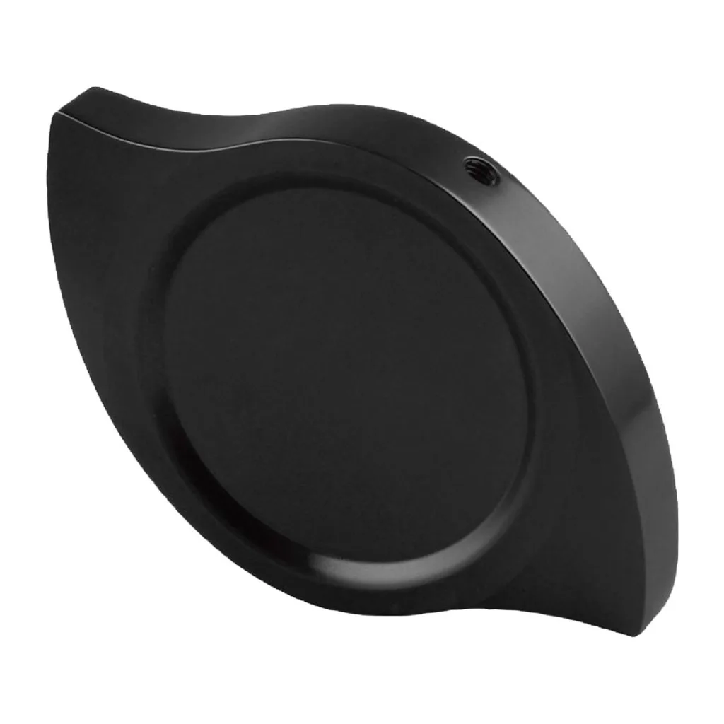 Racing Oil Filler Cap Tank Cover Aluminum For   Honda Mazda