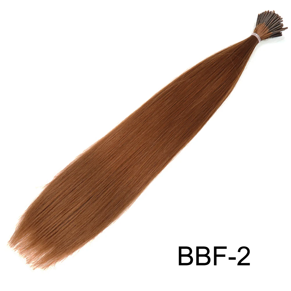 BBF-2