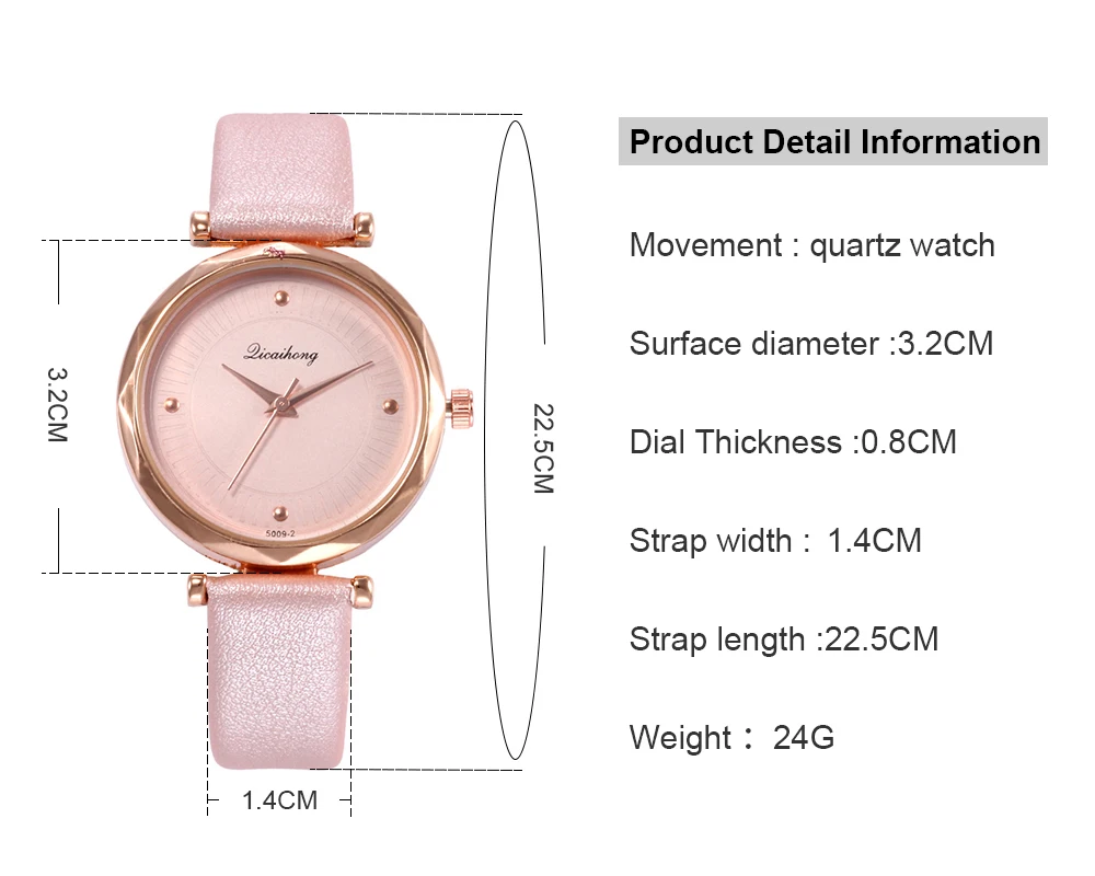 QCH059SZ 