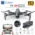 SJRC F11 PRO 4K GPS Drone With Wifi FPV 4K HD Camera Two-axis Anti-Shake Gimbal F11S Brushless Quadcopter Vs SG906 Pro 2 Dron