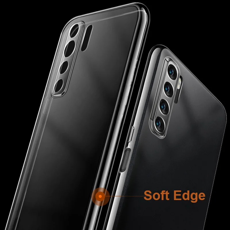 O1CN01ZDu7xL2IfrYIJOdv7_!!2143269314