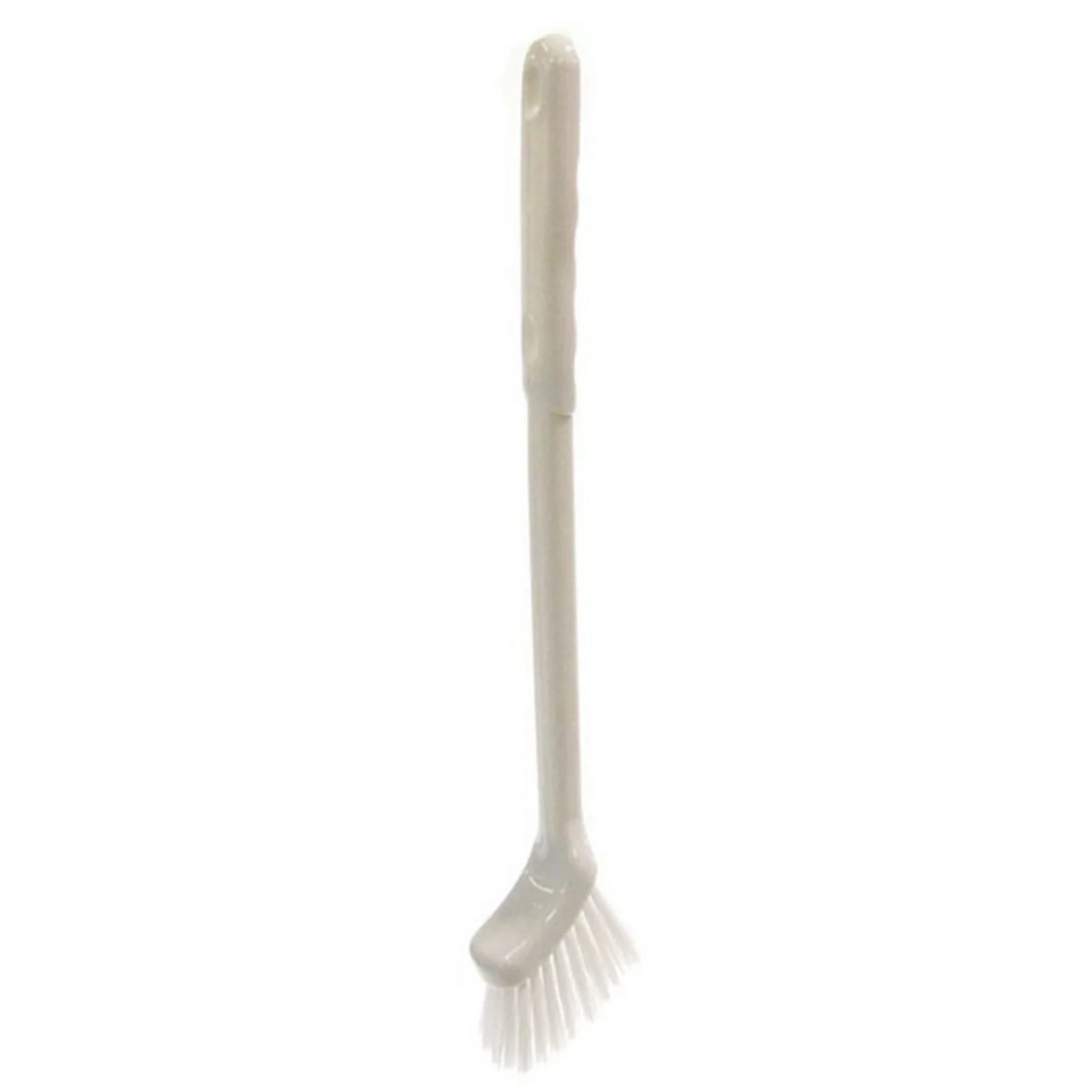 Scrub Brushes Corner Grout Cleaning Brush For Tile Sliding Tracks Household Multifunctional