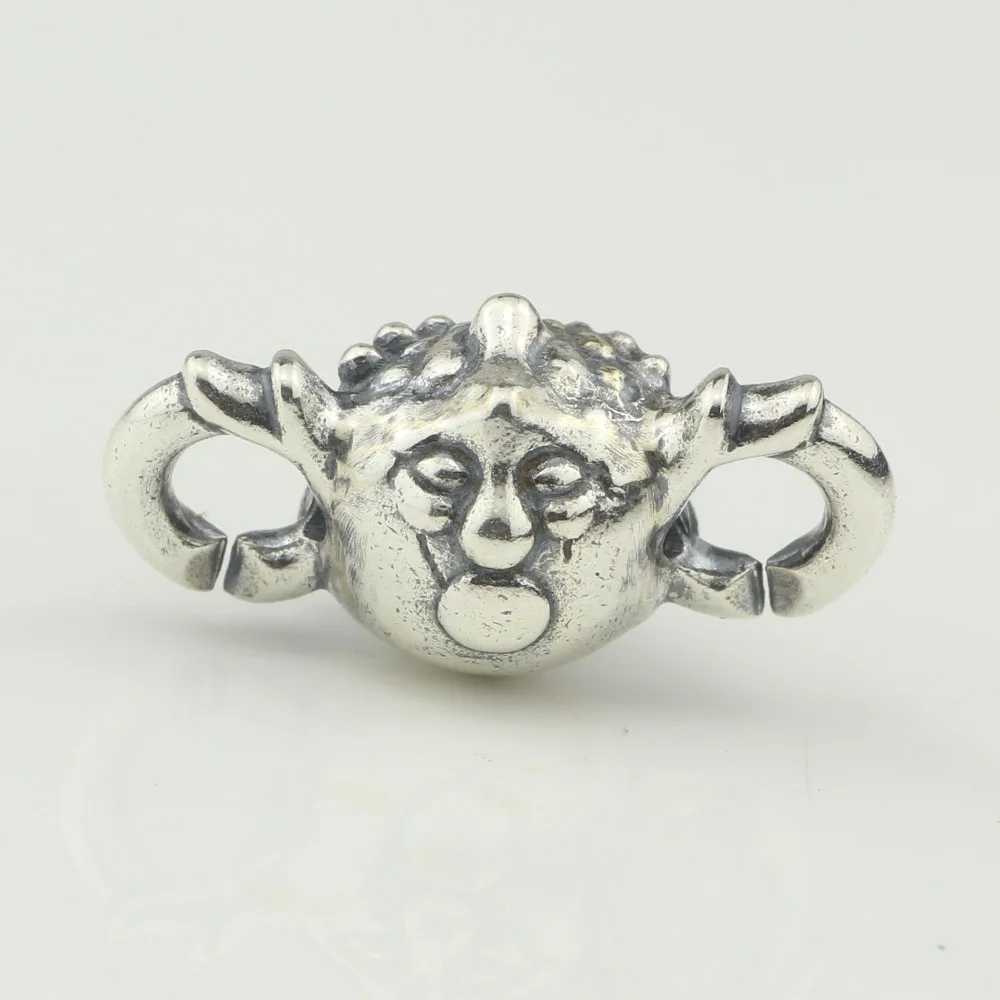 O1CN01fRQD5L29fYezz7Xy6_!!796538095