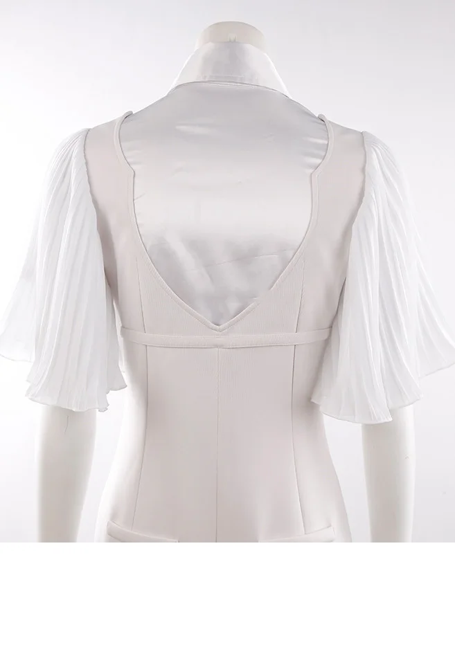 HTB1NLHYXKH2gK0jSZJnq6yT1FXaP