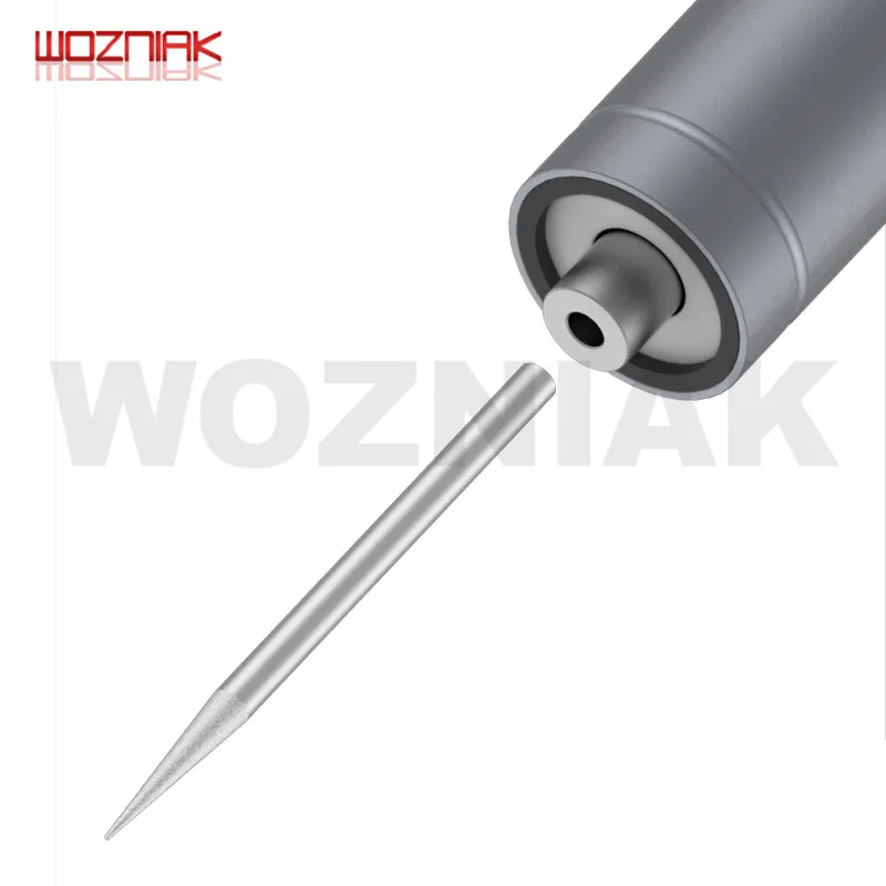 MT985 Small Woodworking Portable Curved line