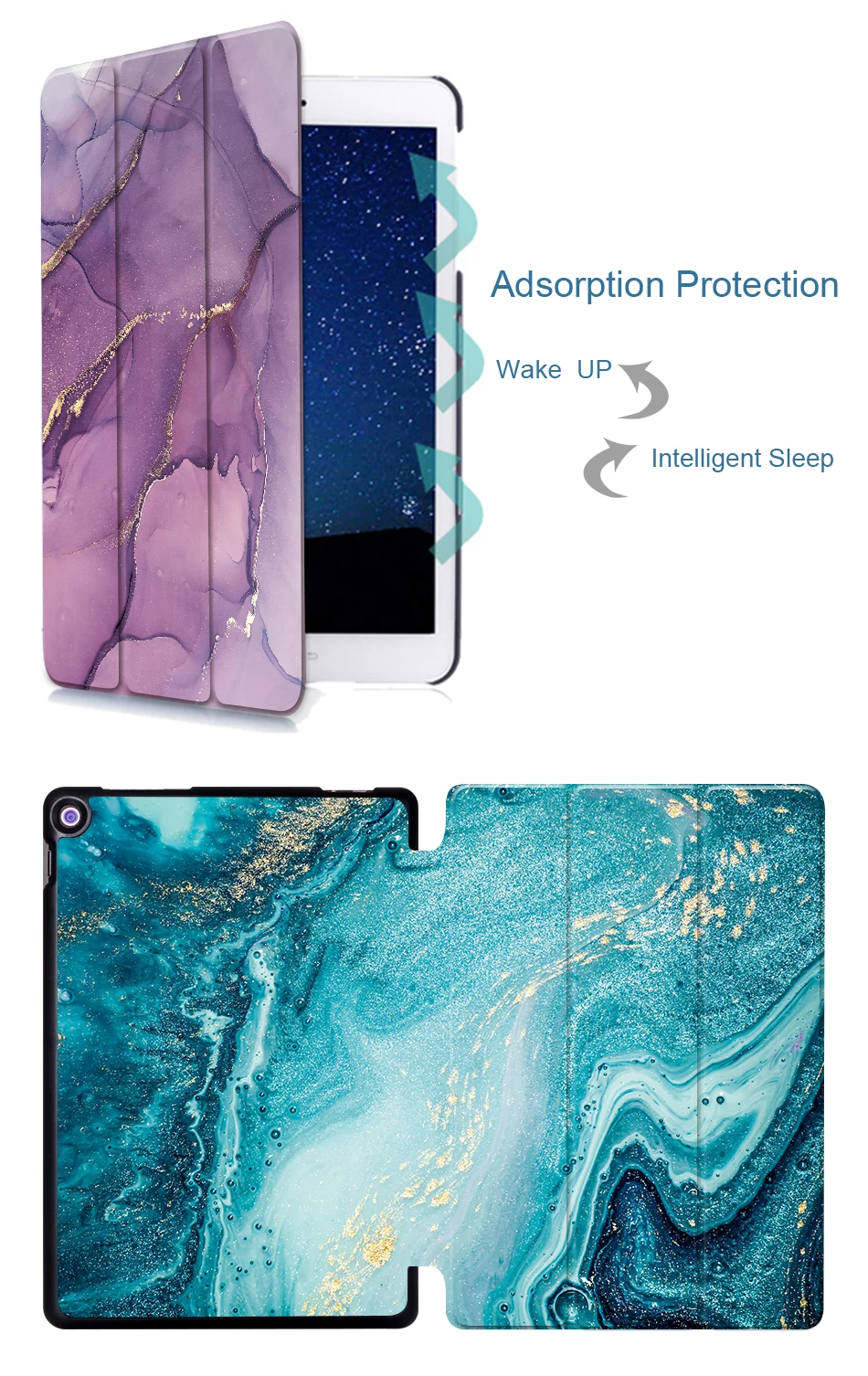 华硕-Zenpad-Z300-10寸皮套模板_05