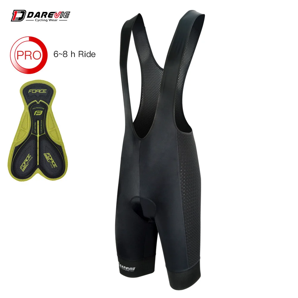 cool cycling shorts