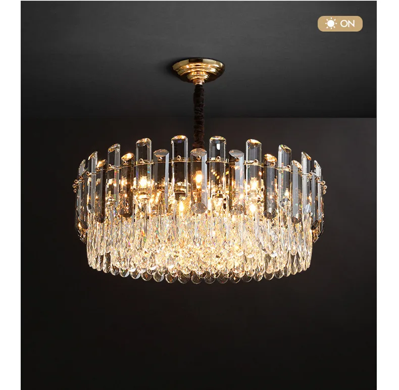 O1CN01NYUS2p2L6XsRbvvNR_!!2591059643