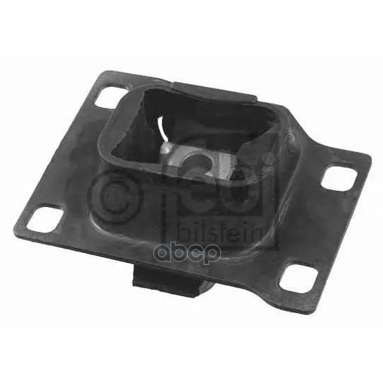 Опора Двигателя Febi 22299 Febi арт. 22299