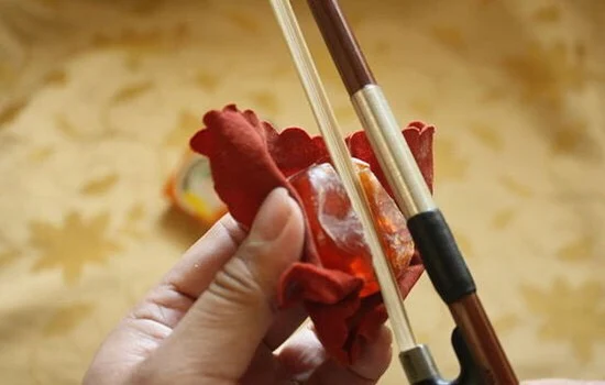 O1CN01dnvYr71hzQerLByfa_!!2699424348