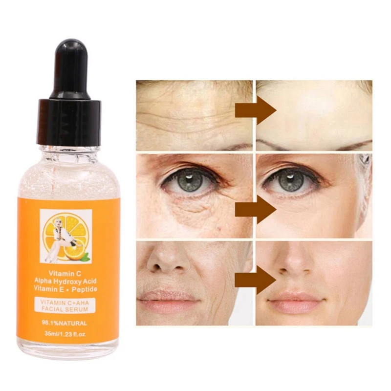 NP1184A (7) - 副本