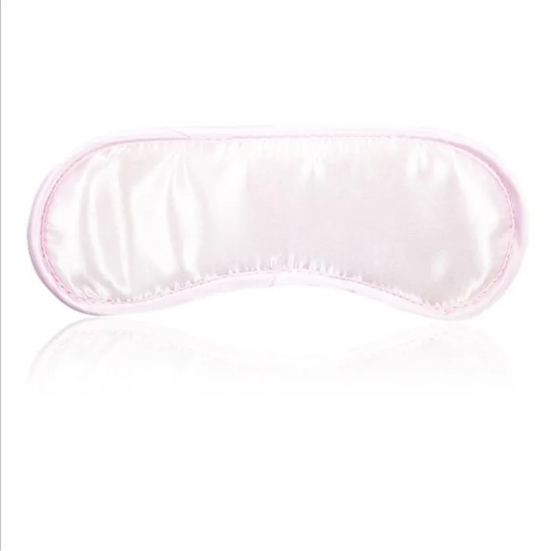 2345截图20200318011822