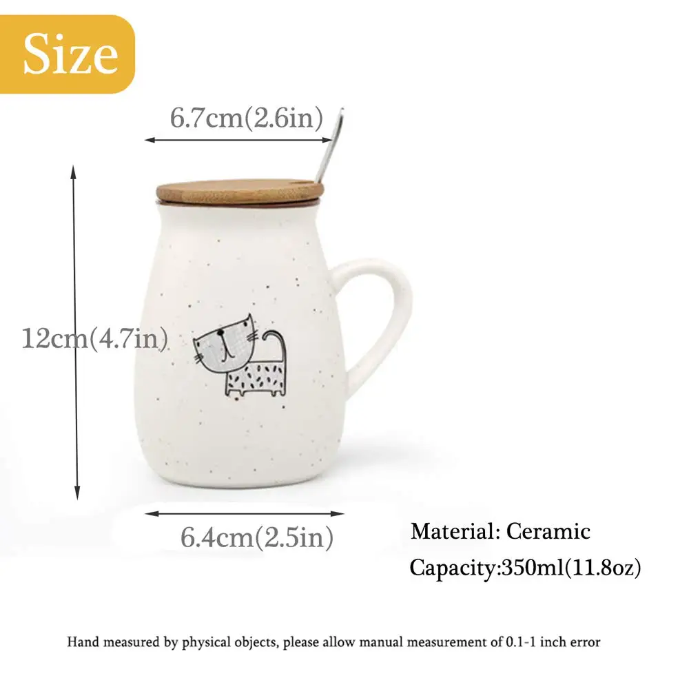 51aQM3FiiYL._SL1000_