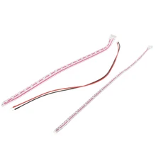 12V автомобильные Хэндс фри Bluetooth USB 2,0 MP3 декодирующая плата с Bluetooth FM модуль D08A