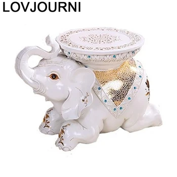 

Fairy Decoracao Adornos Para Casa Miniature Garden Ganesha Decor Ev Dekorasyon Aksesuarlar Feng Shui Home Decoration Accessories