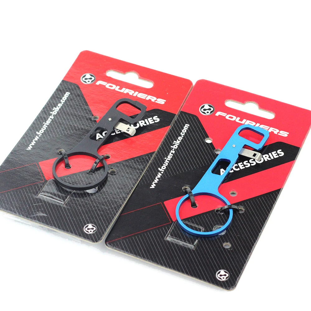 Für Giant OD2 Headset 6 ° 17 ° FOURIERS Di2 Junction Mount 31,8 mm 1-1/ 4 " Für Giant OD2 Headset 6 ° 17 ° FOURIERS Di2 Junction Mount 31,8 mm 1-1/ 4 "