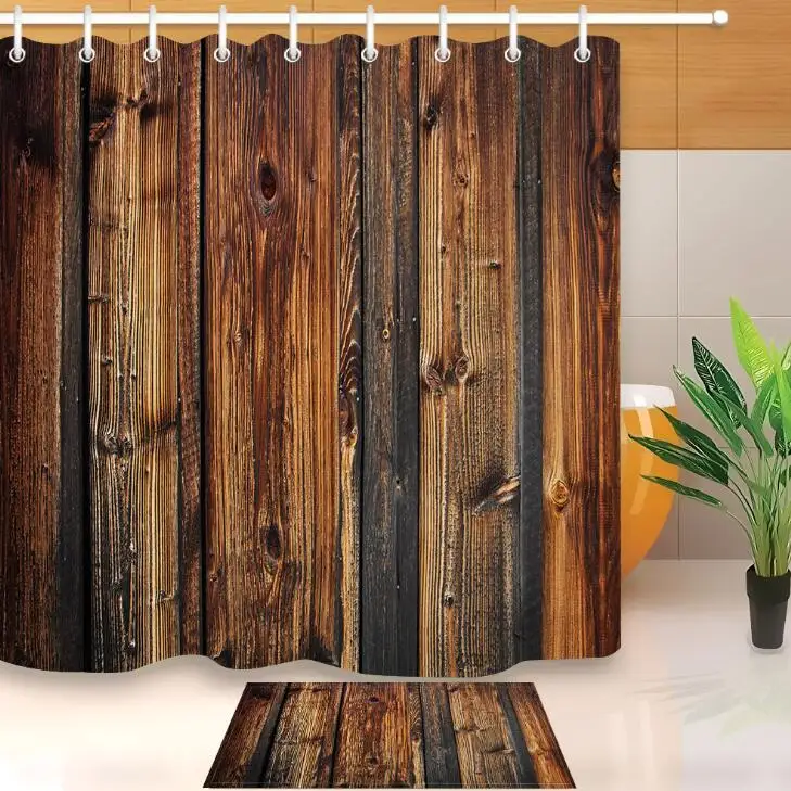 QQ截图20190821103334