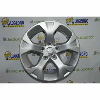 

6789140 RIM BMW X1 (E84)