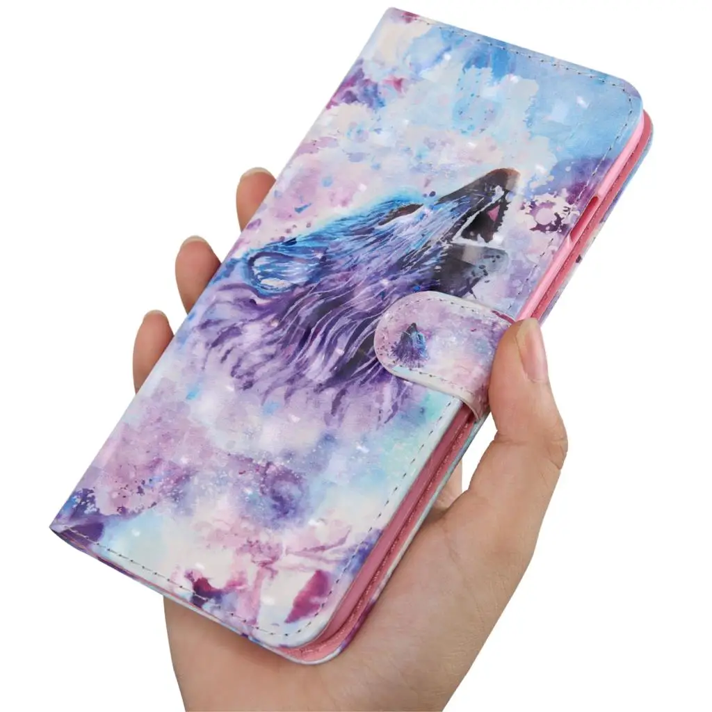 Чехол для телефона для huawei honor 10 View10 View20 Play8A Y6 y6pro защитный силиконовый чехол на заднюю панель с карманом для карт