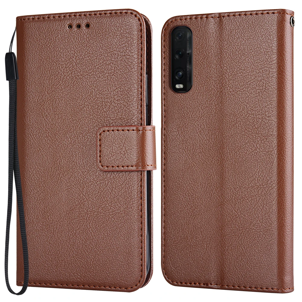 ø  ̽ OPPO ã X2 ̽ Ŭ  ȭ ̽ OPPO ã X2 Funda ã X2 ޸ Ŀ Ʈ ũ