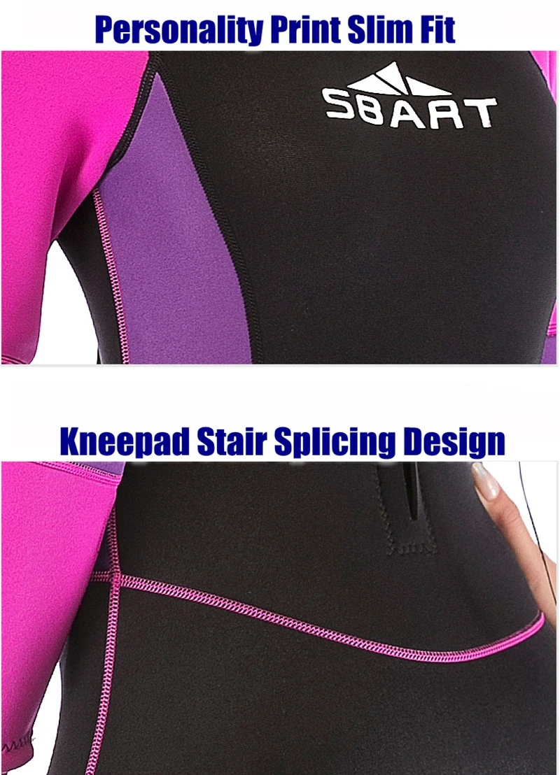 9582665958_761966028