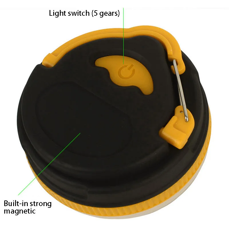 fe579d32-7688-4ac6-ad0c-8e208400ceef